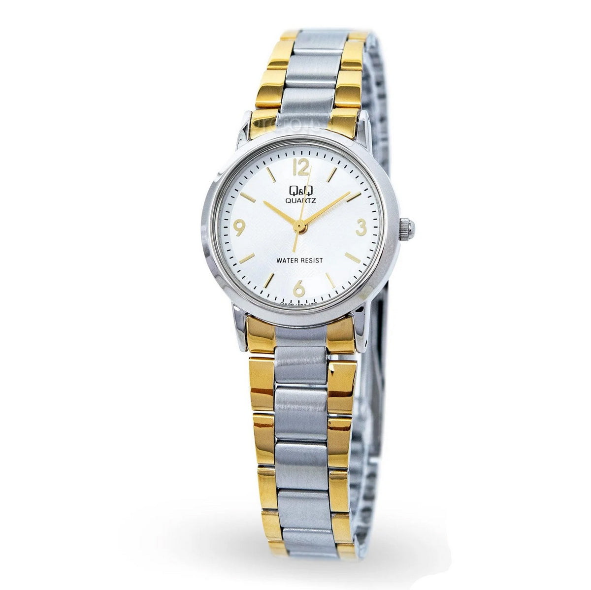 Reloj Mujer Luxe Time