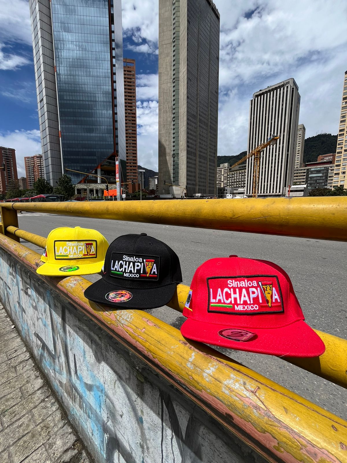 Gorras Hombre Tactical Caps