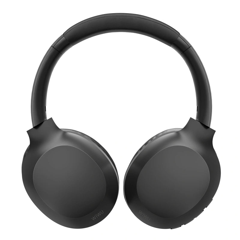Auriculares WiWu PureBass Pro TD01
