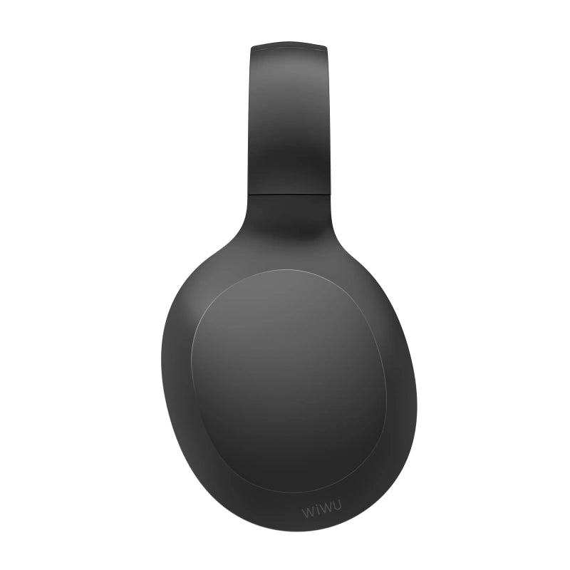 Auriculares WiWu PureBass Pro TD01