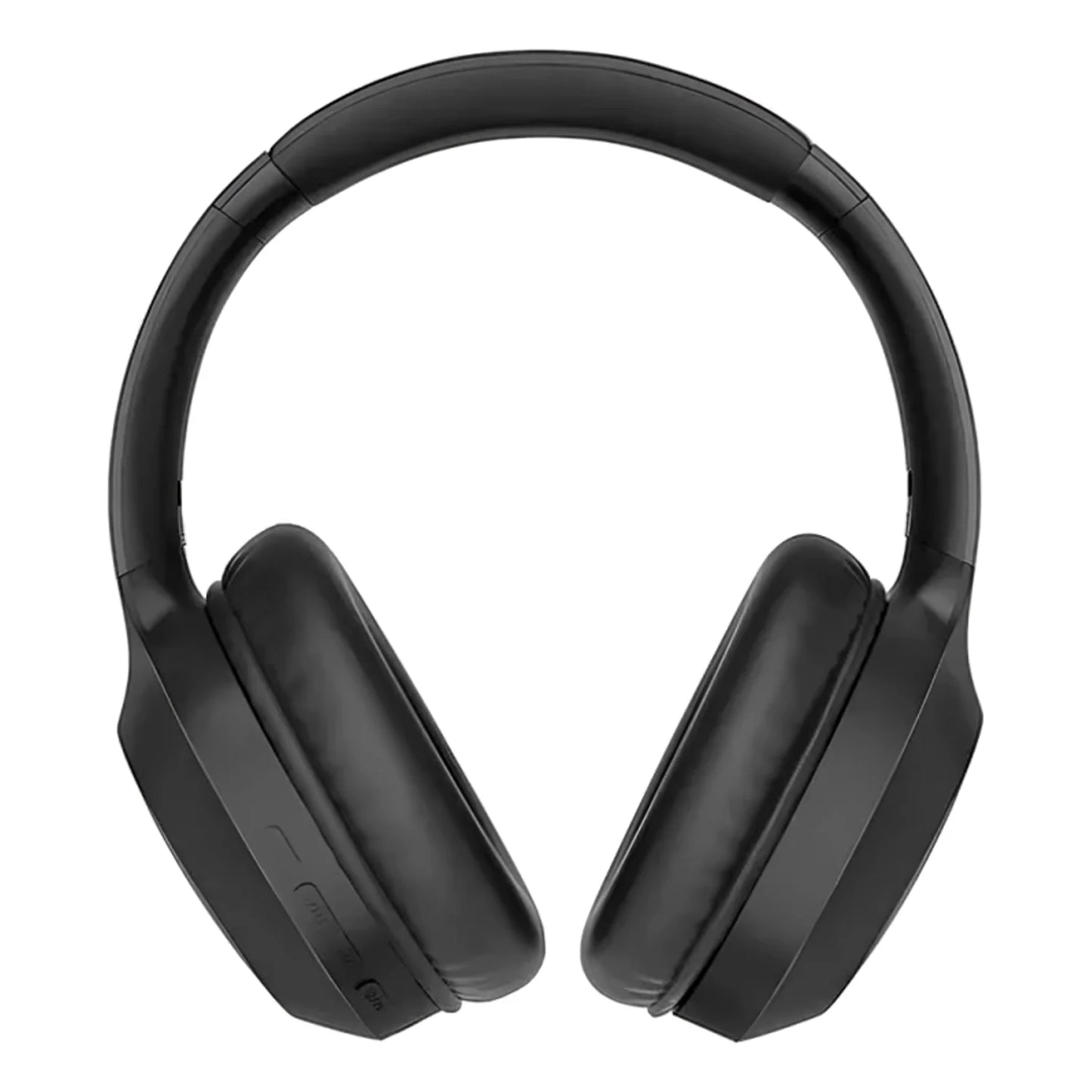 Auriculares WiWu PureBass Pro TD01