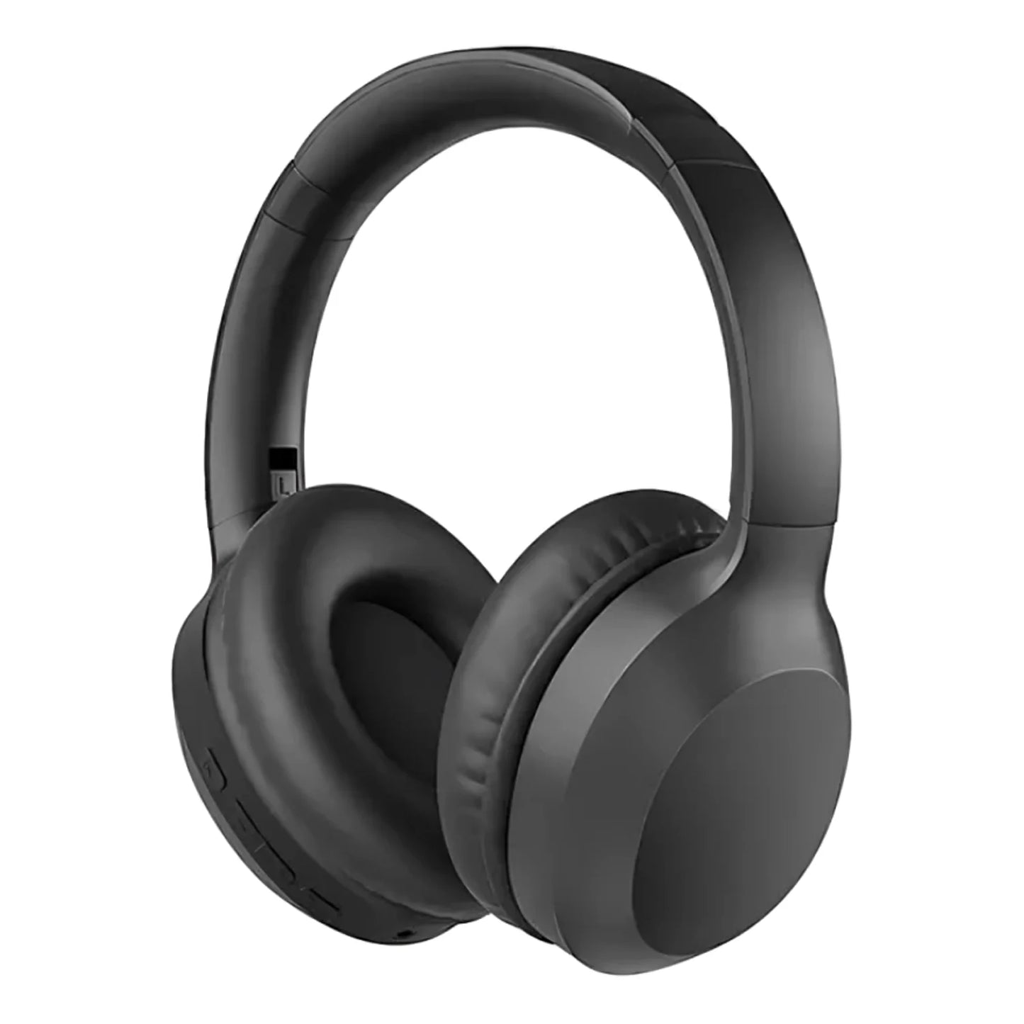 Auriculares WiWu PureBass Pro TD01
