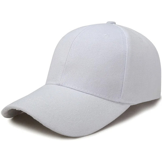 Gorras UrbanFit Caps para Hombre