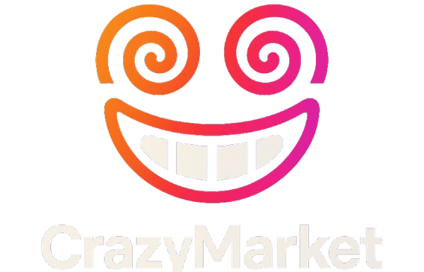 CrazyMarket