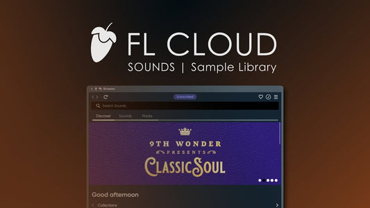 Cloud Premium